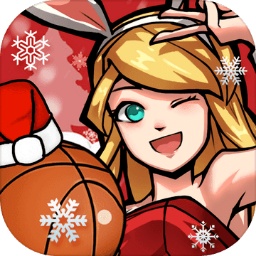 beat365体育官网入口登陆