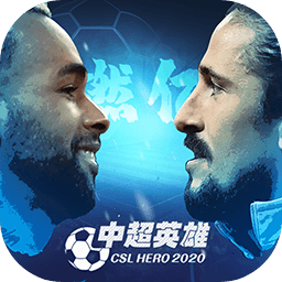 下载4g娱乐app