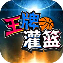 澳门威尼斯人下载
