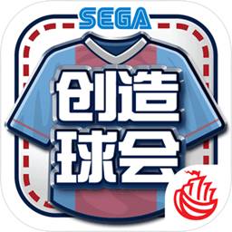 73049金光佛澳门版本