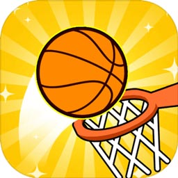 冠博体育下载官网app