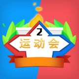 乐动体育app全站官网