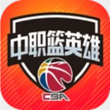 易游yy体育下载官网