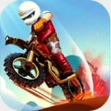 leyu手机版登录入口APP