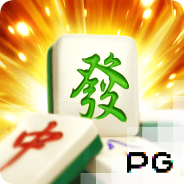 355娱乐彩票官方网站