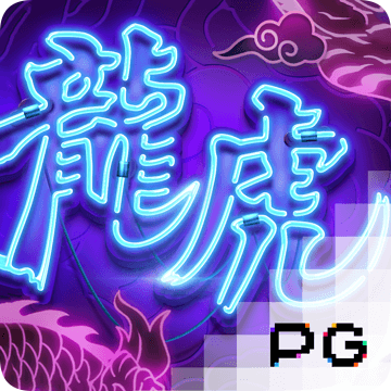 菲律宾环球360官网