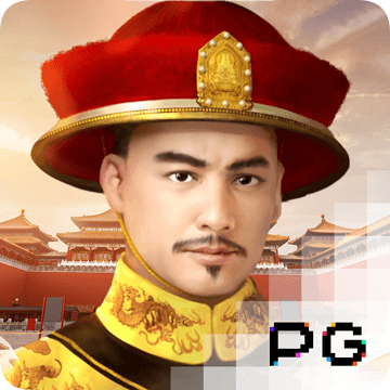 爱体育app官网登录入口下载