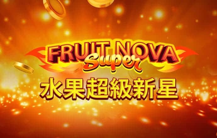 亚洲bet356体育官网app下载