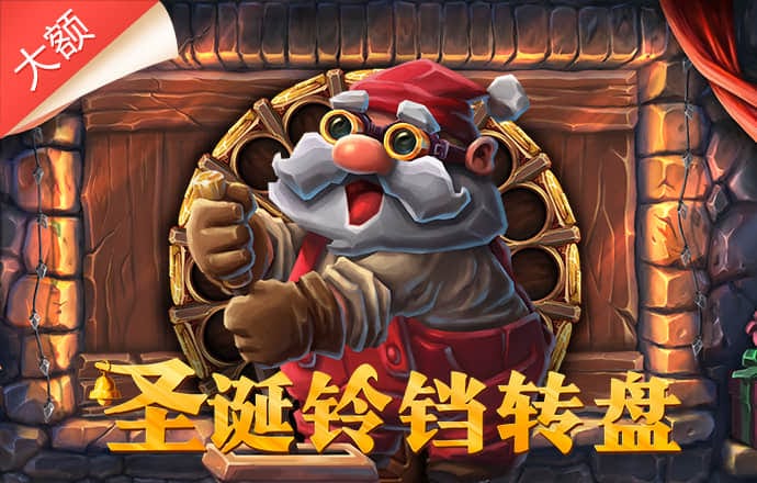 ky50官网下载ios