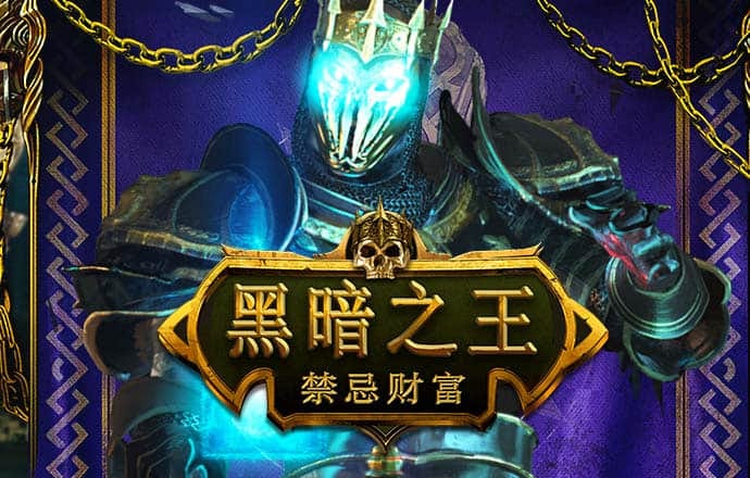 beplay体育官网下载app