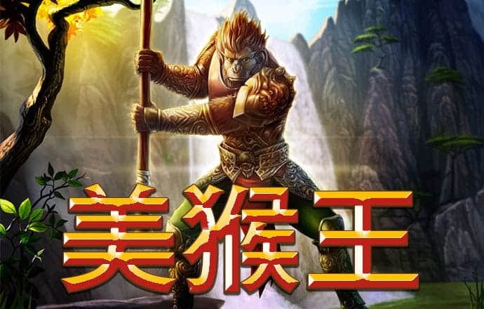 雷火电竞平台官网