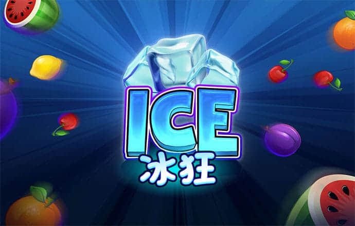 c7c7.cpp官方版手机下载