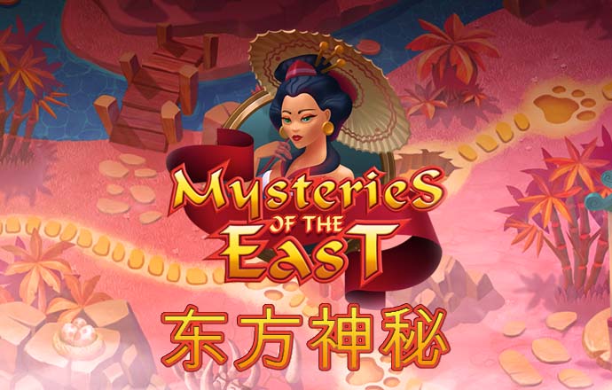 澳门买马网站