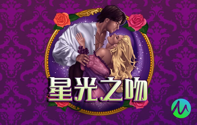 BOB体育综合官方平台APP