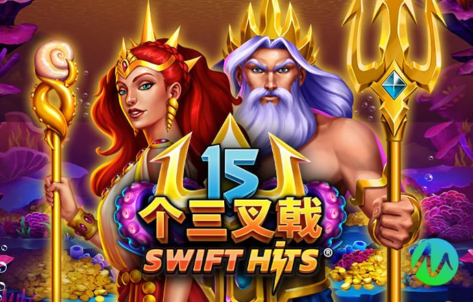 c6娱乐彩票
