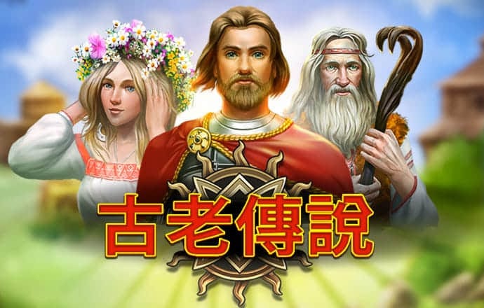 博澳体育APP在线下载