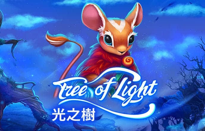 高云体育app