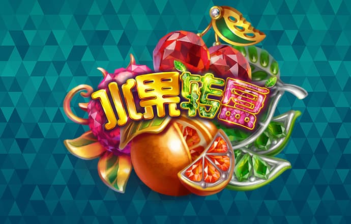 巴沙体育app的下载