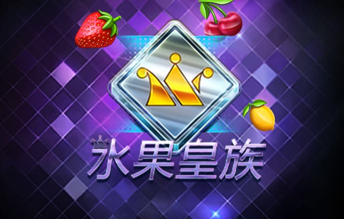 hjc888黄金城老品牌