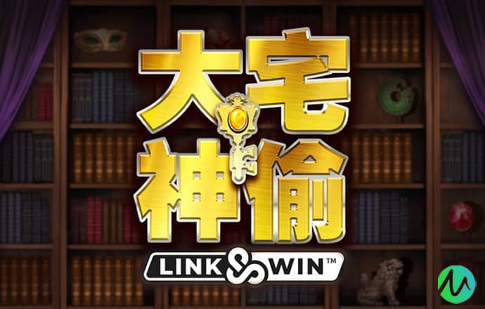 b体育必一体育新地址